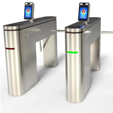 人臉識別.jpg 人臉識別.jpg